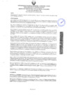 Vista preliminar de documento Resolución 209-2019-UNAMAD-VRI.pdf