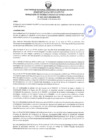 Vista preliminar de documento Resolución 201-2019-UNAMAD-VRI.pdf