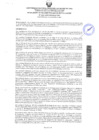 Vista preliminar de documento Resolución 212-2019-UNAMAD-VRI.pdf