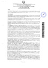 Vista preliminar de documento Resolución 211-2019-UNAMAD-VRI.pdf