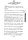 Vista preliminar de documento Resolución 215-2019-UNAMAD-VRI.pdf