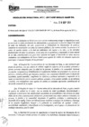 Vista preliminar de documento  Resolucion Directoral N° 134-2017 Gobierno Regional Piura-HNSLM-DG