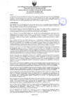 Vista preliminar de documento Resolución 216-2019-UNAMAD-VRI.pdf