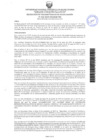 Vista preliminar de documento Resolución 232-2019-UNAMAD-VRI.pdf