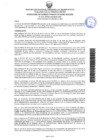 Vista preliminar de documento Resolución 231-2019-UNAMAD-VRI.pdf