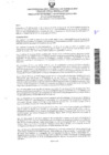 Vista preliminar de documento Resolución 219-2019-UNAMAD-VRI.pdf