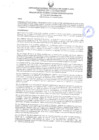 Vista preliminar de documento Resolución 236-2019-UNAMAD-VRI.pdf
