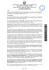 Vista preliminar de documento Resolución 230-2019-UNAMAD-VRI.pdf