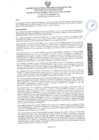 Vista preliminar de documento Resolución 235-2019-UNAMAD-VRI.pdf