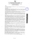 Vista preliminar de documento Resolución 238-2019-UNAMAD-VRI.pdf