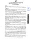 Vista preliminar de documento Resolución 237-2019-UNAMAD-VRI.pdf