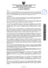 Vista preliminar de documento Resolución 240-2019-UNAMAD-VRI.pdf