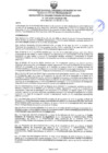 Vista preliminar de documento Resolución 239-2019-UNAMAD-VRI.pdf