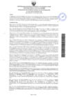 Vista preliminar de documento Resolución 241-2019-UNAMAD-VRI.pdf