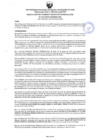 Vista preliminar de documento Resolución 227-2019-UNAMAD-VRI.pdf