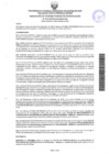 Vista preliminar de documento Resolución 229-2019-UNAMAD-VRI.pdf