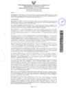 Vista preliminar de documento Resolución 234-2019-UNAMAD-VRI.pdf