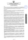 Vista preliminar de documento Resolución 244-2019-UNAMAD-VRI.pdf