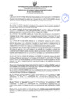 Vista preliminar de documento Resolución 245-2019-UNAMAD-VRI.pdf
