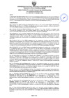 Vista preliminar de documento Resolución 248-2019-UNAMAD-VRI.pdf