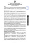 Vista preliminar de documento Resolución 255-2019-UNAMAD-VRI.pdf