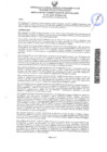 Vista preliminar de documento Resolución 282-2019-UNAMAD-VRI.pdf