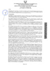 Vista preliminar de documento Resolución 281-2019-UNAMAD-VRI.pdf