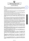 Vista preliminar de documento Resolución 251-2019-UNAMAD-VRI.pdf