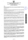 Vista preliminar de documento Resolución 283-2019-UNAMAD-VRI.pdf