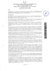Vista preliminar de documento Resolución 285-2019-UNAMAD-VRI.pdf