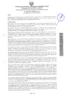 Vista preliminar de documento Resolución 286-2019-UNAMAD-VRI.pdf