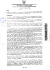 Vista preliminar de documento Resolución 288-2019-UNAMAD-VRI.pdf