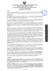 Vista preliminar de documento Resolución 220-2019-UNAMAD-VRI.pdf