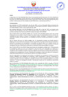 Vista preliminar de documento Resolución 266-2019-UNAMAD-VRI.pdf