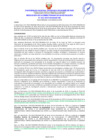 Vista preliminar de documento Resolución 262-2019-UNAMAD-VRI.pdf