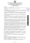 Vista preliminar de documento Resolución 003-2021-UNAMAD-VRI.pdf
