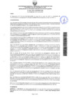 Vista preliminar de documento Resolución 002-2021-UNAMAD-VRI.pdf