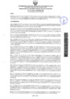 Vista preliminar de documento Resolución 001-2021-UNAMAD-VRI.pdf
