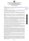 Vista preliminar de documento Resolución 007-2021-UNAMAD-VRI.pdf