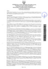 Vista preliminar de documento Resolución 005-2021-UNAMAD-VRI.pdf