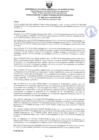 Vista preliminar de documento Resolución 008-2021-UNAMAD-VRI.pdf