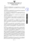 Vista preliminar de documento Resolución 006-2021-UNAMAD-VRI.pdf