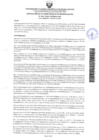 Vista preliminar de documento Resolución 010-2021-UNAMAD-VRI.pdf