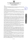 Vista preliminar de documento Resolución 012-2021-UNAMAD-VRI.pdf