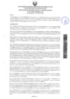 Vista preliminar de documento Resolución 013-2021-UNAMAD-VRI.pdf