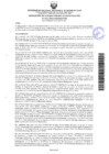 Vista preliminar de documento Resolución 011-2021-UNAMAD-VRI.pdf