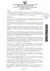 Vista preliminar de documento Resolución 014-2021-UNAMAD-VRI.pdf
