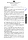 Vista preliminar de documento Resolución 015-2021-UNAMAD-VRI.pdf