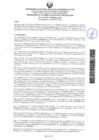 Vista preliminar de documento Resolución 018-2021-UNAMAD-VRI.pdf