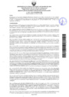 Vista preliminar de documento Resolución 017-2021-UNAMAD-VRI.pdf